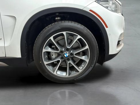 Used 2018 BMW X5 sDrive35i RWD image 24