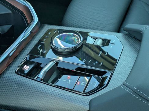 Used 2026 BMW X3 xDrive30 image 18