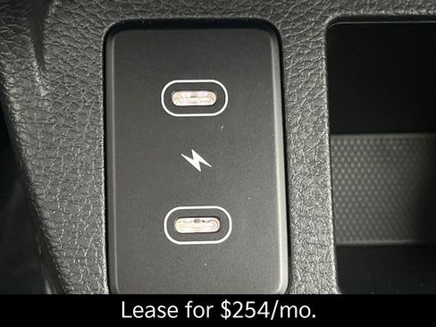 New 2026 Kia Seltos EX image 34