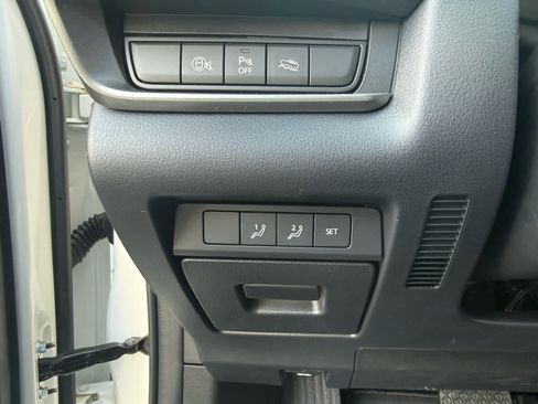 New 2026 MAZDA CX-30 AWD 2.5 S image 13