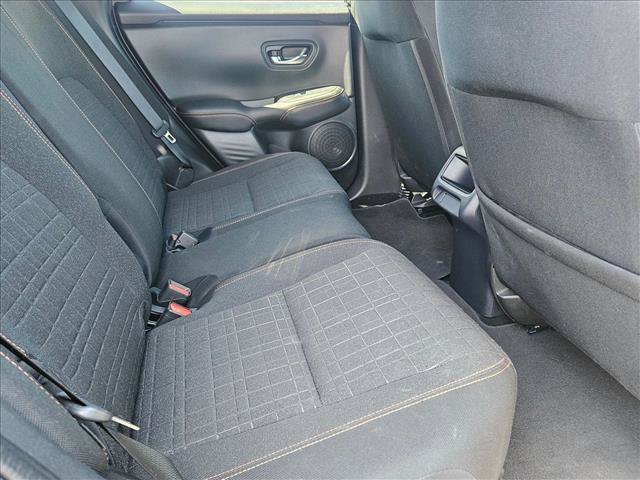 Used 2023 Honda HR-V Sport image 18
