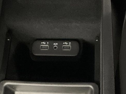 Used 2022 Dodge Charger Scat Pack image 21