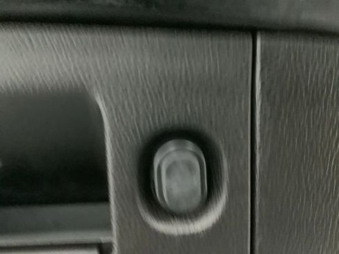 Used 2019 Chevrolet Tahoe LT image 25