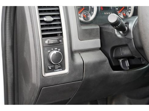 Used 2016 RAM 1500 Tradesman w/ Popular Equipment Group image 15