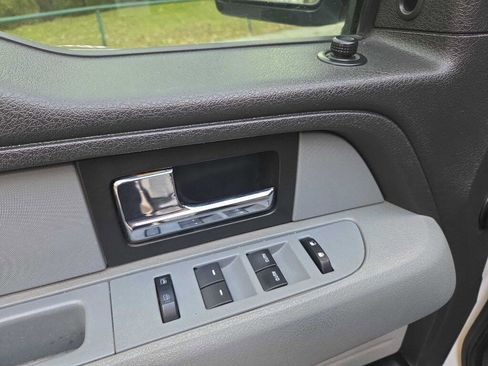 Used 2014 Ford F150 XL w/ Equipment Group 101A Mid image 19