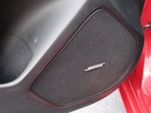 Used 2014 MAZDA MAZDA3 i Touring w/ Technology Package image 15