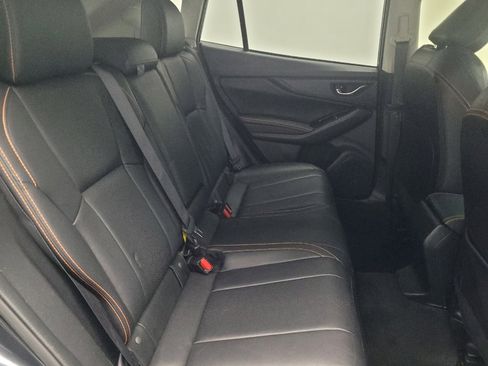 Used 2018 Subaru Crosstrek 2.0i Limited image 19