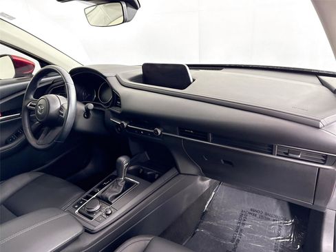 Certified 2023 MAZDA CX-30 AWD 2.5 S w/ Select Package image 41