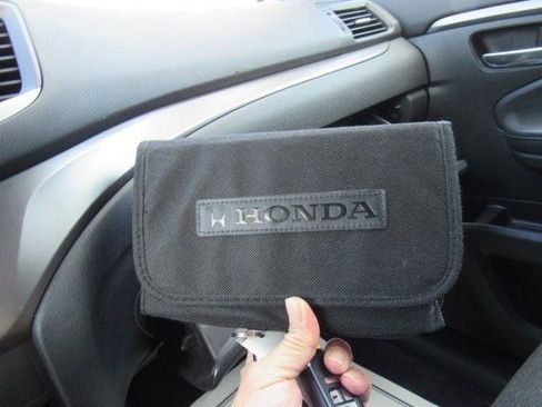 Used 2019 Honda Passport Sport image 37