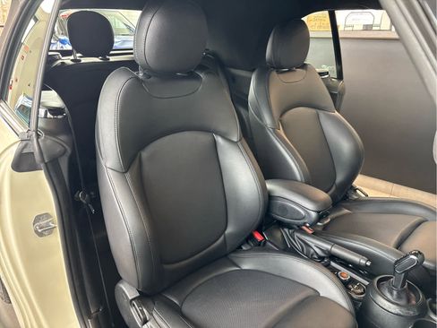 Used 2020 MINI Cooper S image 13