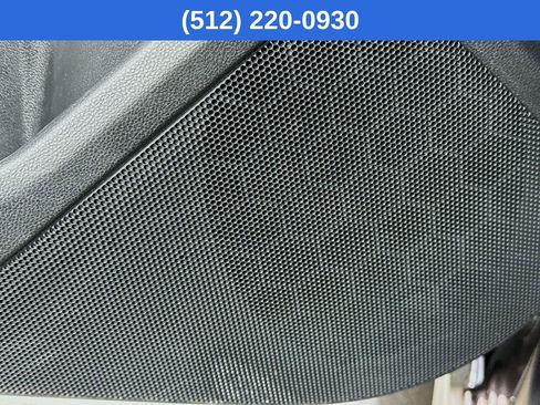 Certified 2025 Subaru Crosstrek 2.5i Sport w/ Crosstrek Mirror Package image 22