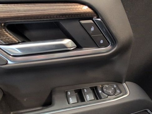 New 2026 Chevrolet Silverado 1500 LT image 17
