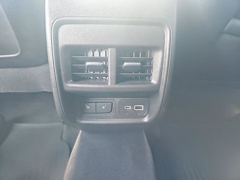 Used 2023 Cadillac XT4 Premium Luxury w/ Cold Weather Package AWD/4WD image 29