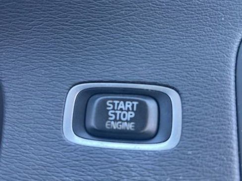 Used 2012 Volvo S60 T5 image 20