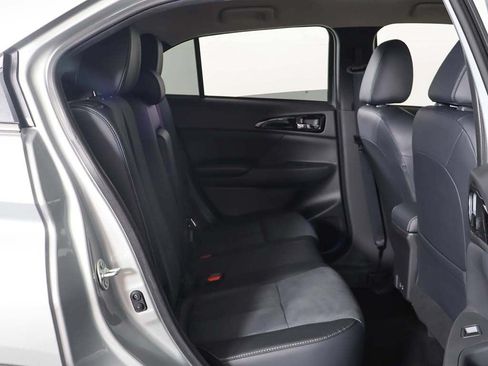 New 2026 Mitsubishi Eclipse Cross SE AWD/4WD image 29