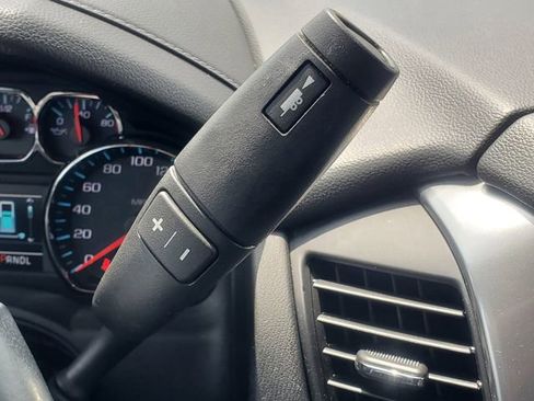 Used 2019 Chevrolet Tahoe LT AWD/4WD image 22