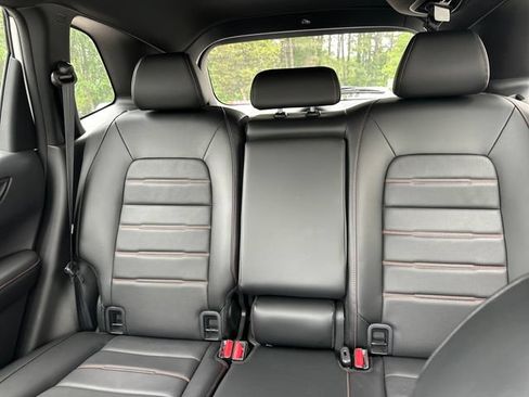 Used 2025 Honda CR-V Sport-L image 31