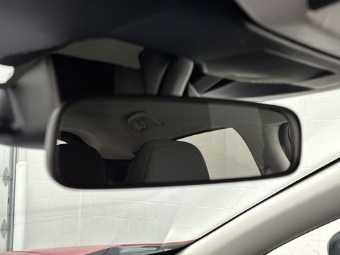 New 2026 Subaru Crosstrek 2.5i AWD/4WD image 29