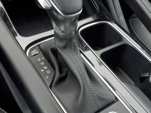 Used 2024 Kia Telluride S w/ S Sunroof Package image 24