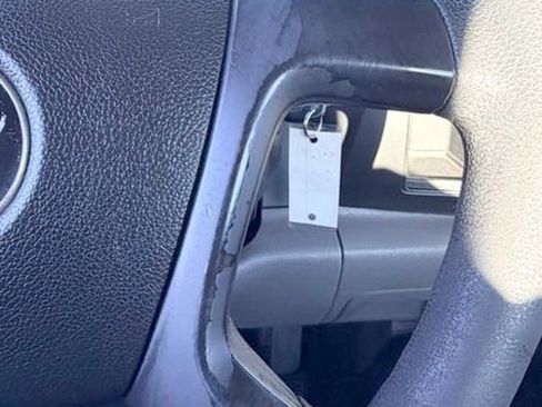 Used 2014 Chevrolet Silverado 2500 W/T image 29