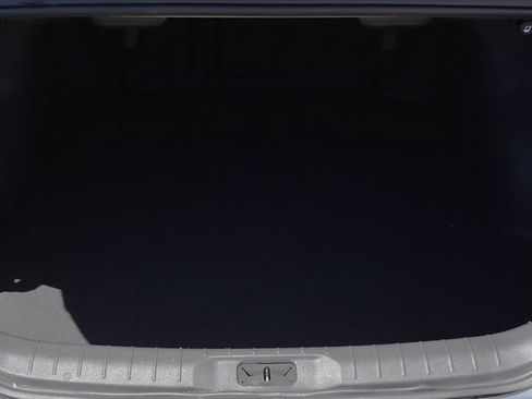 Used 2020 Nissan Altima 2.5 SR FWD image 23