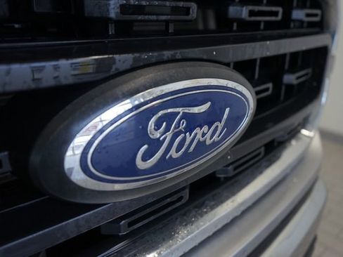 Certified 2023 Ford F150 XLT AWD/4WD image 19