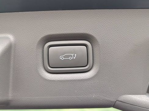 Certified 2024 Hyundai Ioniq 5 SEL RWD image 11