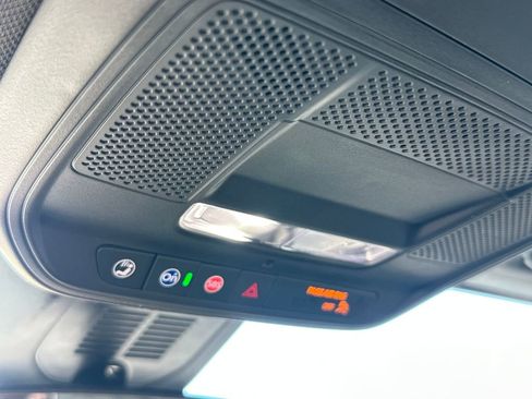 New 2026 Chevrolet Equinox LT w/ LPO, Floor Liner Package image 22