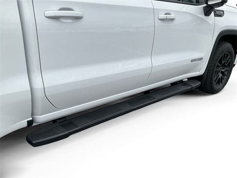 New 2026 GMC Sierra 1500 Elevation w/ Elevation Premium Package image 16