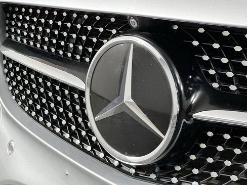 Used 2017 Mercedes-Benz C 43 AMG 4MATIC Coupe image 15