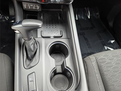 Used 2025 Dodge Durango R/T w/ Blacktop Package AWD/4WD image 27