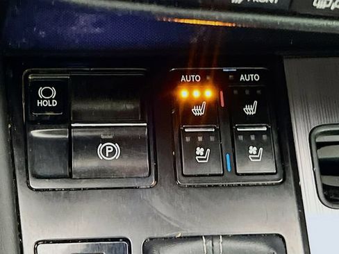 Used 2020 Lexus RX 350 F Sport w/ Accessory Package AWD/4WD image 19