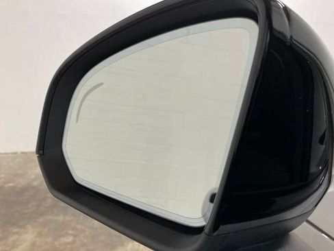 Used 2023 Volvo XC40 Recharge Ultimate AWD/4WD image 93