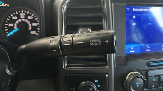 Used 2019 Ford F150 XLT w/ Max Trailer Tow Package AWD/4WD image 18