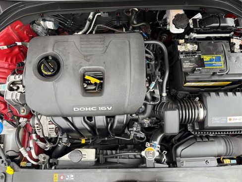 Used 2018 Hyundai Elantra Value Edition image 14