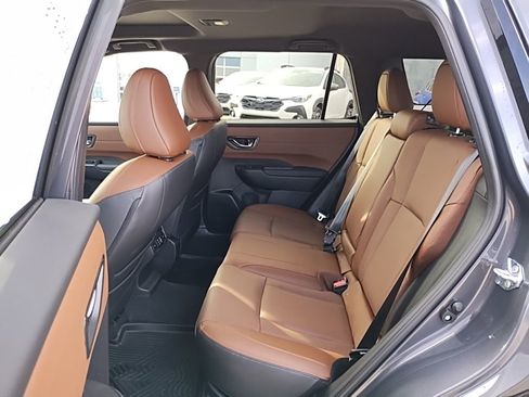New 2026 Subaru Outback Touring XT AWD/4WD image 48