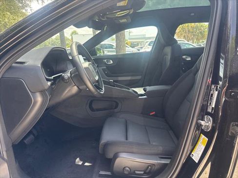 Used 2022 Polestar Polestar 2 w/ Plus Package FWD image 11