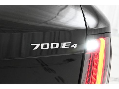 New 2026 Cadillac Optiq Luxury 2 AWD/4WD image 39