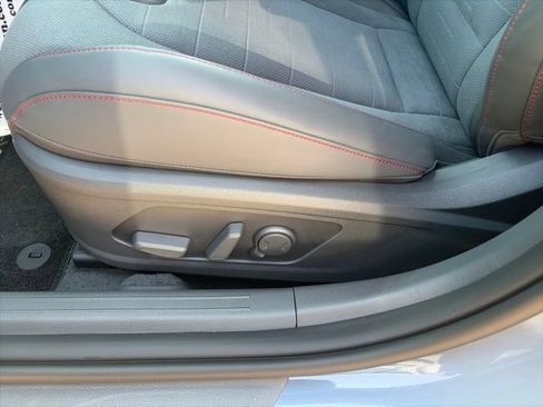 Used 2026 Hyundai Sonata N Line FWD image 19