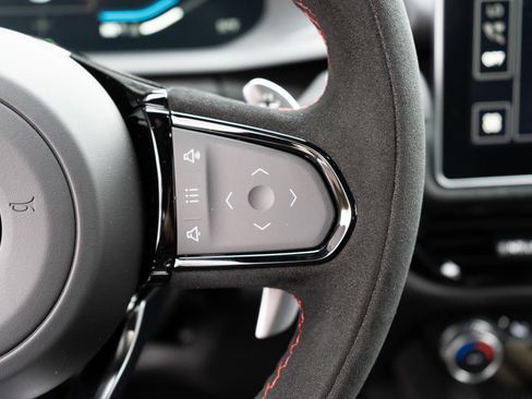 Used 2024 Lotus Emira First Edition image 33