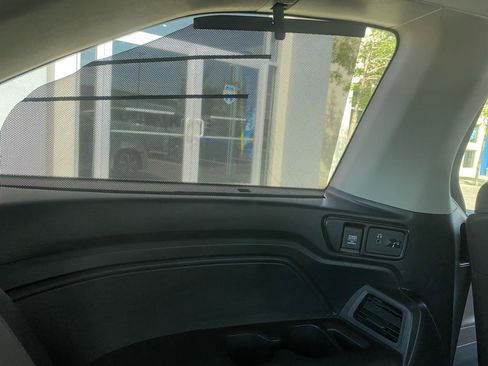 Used 2018 Honda Odyssey Elite image 38