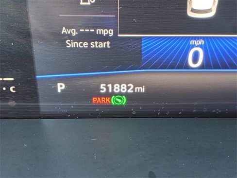 Certified 2022 Volkswagen Tiguan S image 30