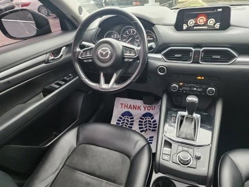Used 2024 Lexus ES 300h Ultra Luxury w/ Accessory Package (Z1) FWD image 27