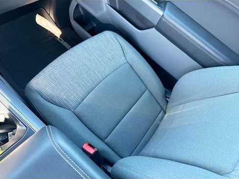 Certified 2023 Ford F150 XLT w/ Equipment Group 302A High image 24