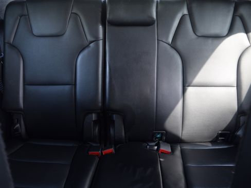 Used 2020 Kia Telluride S FWD image 18
