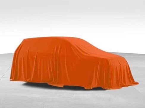 Used 2019 Chevrolet Express 2500 w/ Driver Convenience Package image 1