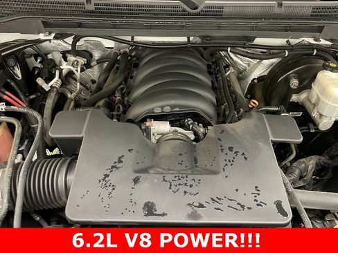 Used 2017 GMC Sierra 1500 Denali image 49