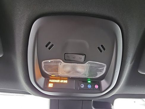 New 2026 Buick Envista Preferred w/ Convenience I Package image 22