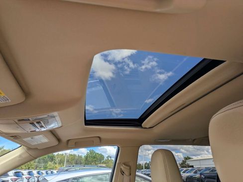 Used 2016 Toyota Highlander XLE FWD image 21