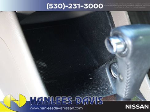 Used 2001 Honda Accord EX image 23